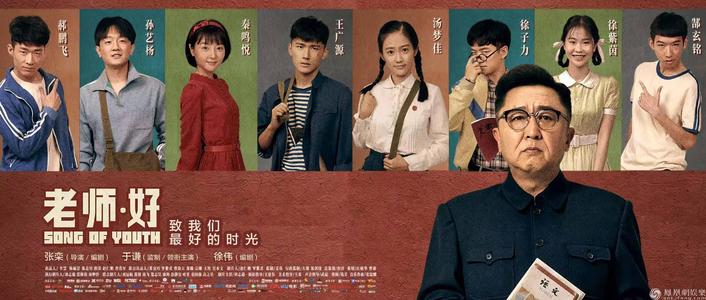 怎么购买罗得斯学院文凭